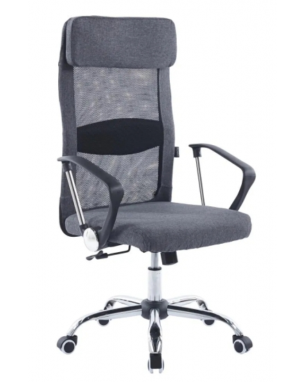 Bonro BN-002